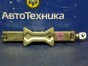 Домкрат  Honda Civic EU1 D15B