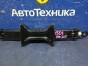 Домкрат  Mazda Demio DW3W B3E