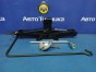 Домкрат Subaru Forester SG5 EJ202 2004 
