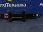 Домкрат  Subaru Impreza Wrx GGA EJ205