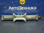 Домкрат  Toyota Allex NZE121 1NZ-FE