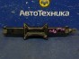 Домкрат  Toyota Premio ZZT245 1ZZ-FE