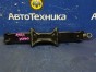 Домкрат  Toyota Verossa JZX110 1JZ-FSE