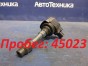 Катушка зажигания Honda N-wgn JH1 S07A 2014 