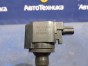 Катушка зажигания  Honda N-wgn JH1 S07A