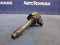 Катушка зажигания  N-wgn JH1 S07A