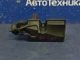 Клапан впускного коллектора механизм изменения длины впускного коллектора BMW X3 E83 M54B25(256S5)