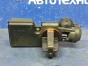 Клапан впускного коллектора  X3 E83 M54B25(256S5)