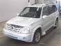 Консоль кпп  Grand Escudo TX92W H27A