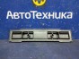 Корпус салонного фильтра Toyota Verossa JZX110  1JZ-FSE 2003 