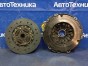 Корзина сцепления Mazda Atenza GG3P L3-VDT  2006 