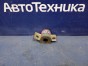Крепление стабилизатора переднее Mitsubishi  Galant EA7A 4G94 2001 