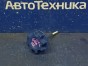 Крепление запасного колеса Toyota Mark X  GRX125 4GR-FSE 2005 