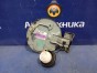 Лючок бензобака  N-wgn JH1 S07A