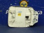Лючок бензобака люк бензобака Mitsubishi Airtrek CU5W 4G69