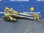 Механизм дворников передний Honda Civic EU1  D15B 2001 