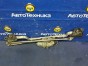 Механизм дворников трапеция дворников Toyota Tank M900A 1KR-FE