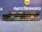 Накладка на порог пороги обвес Toyota/daihatsu Tank/thor M900A 1KR-FE