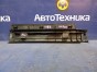 Накладка на порог пороги обвес Toyota/daihatsu Tank/thor M900A 1KR-FE