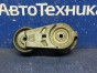 Натяжитель натяжитель цепи ролик натяжной ремня Chevrolet Trailblazer GMT360 LL8
