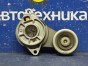 Натяжитель натяжитель цепи ролик натяжной ремня Honda Freed GB3 L15A