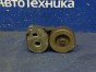 Натяжитель Mitsubishi Airtrek CU2W 4G63T  2004 