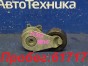 Натяжитель Nissan Juke NF15 MR16DDT 2013