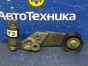 Натяжитель Toyota Corolla Runx ZZE123 2ZZ-GE  2001 