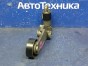 Натяжитель  Corolla Runx ZZE123 2ZZ-GE
