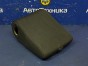 Подлокотник Mitsubishi Airtrek CU2W 4G63T  2004 