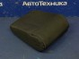 Подлокотник подлокотник Mitsubishi Airtrek CU2W 4G63T