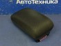 Подлокотник подлокотник Toyota Allex/corolla Runx NZE121 1NZ-FE