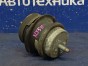 Подушка двигателя mountings подушка ДВС опора двигателя Infiniti Ex37 NJ50 VQ37VHR