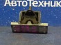 Подушка коробки передач  Ex37 NJ50 VQ37VHR