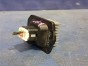 Реостат печки резистор регулятор оборотов печки Honda N-box JF1 S07A