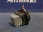 Реостат печки  Xv GP7 FB20A