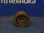 Ролик обводной  Mitsubishi Airtrek CU2W 4G63T