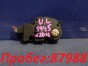 Сервопривод заслонок печки Mercedes-benz  C-class S204241 M271KE18ML 2009 