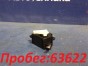 Сервопривод заслонок печки Subaru Xv GP7 FB20A 2013