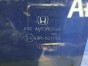 Стекло двери дверное стекло Honda N-wgn JH2 S07A