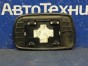 Стекло зеркала зеркальный элемент Toyota Sprinter AE110 5A-FE