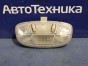 Светильник салона Ford Explorer U251/U74  MODULARV8 2008 