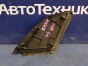 Уголок жабо уголок под лобовое стекло Toyota/daihatsu Tank/thor M900A 1KR-FE