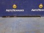 Уплотнитель стекла двери молдинг стекла двери Mazda Atenza GG3P L3-VDT