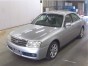 Зеркало заднего вида боковое Nissan Gloria MY34 VQ25DD