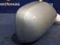 Зеркало заднего вида боковое правое Toyota Mark X GRX125 4GR-FSE 2005