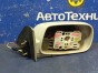 Зеркало заднего вида боковое  Toyota Sprinter AE110 5A-FE