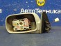 Зеркало заднего вида боковое левое Sprinter AE110 5A-FE