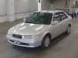 Зеркало заднего вида боковое  Toyota Sprinter AE110 5A-FE