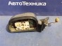 Зеркало заднего вида  Mitsubishi Galant EA1A 4G93